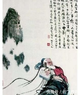 孙权!辛弃疾这首词,看似赞美曾经的君王,其实是在骂当今皇帝不如猪狗