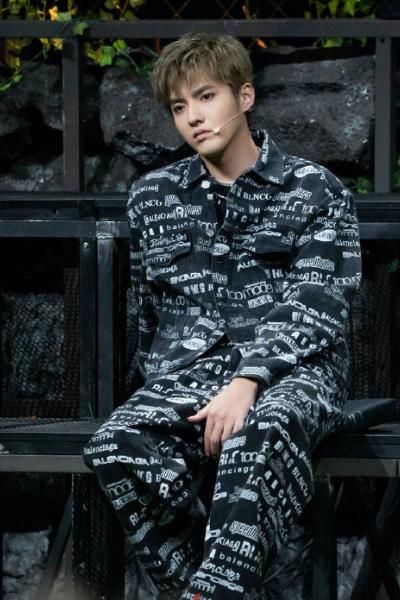  说唱|中国新说唱最新复活榜，李大奔稳定第一名，威尔被淘汰网友叫好？