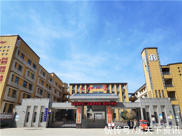 精品旺铺|好铺不等人!宏帆·人和府约14-105㎡精品旺铺火热销售中