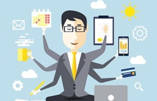 天才|有这三种“怪癖”的孩子，智商都很高，家长别扼杀了娃的天才基因