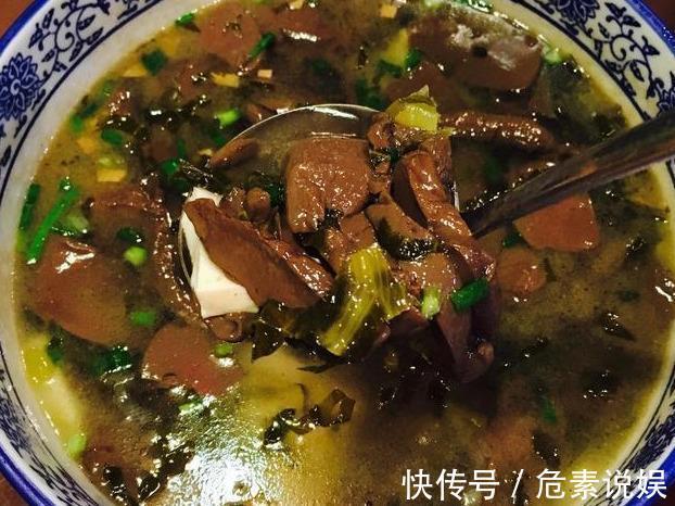 调味汁|夏季美食推荐嫩炸牛肉，蘑菇鸡蛋汤，泡椒鱼的家常做法