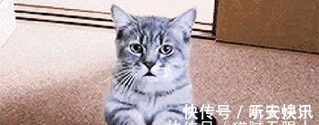 上联@宰相出上联“水底日为天上日”,书生回一下联,众人拍手叫好!