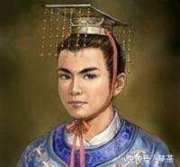 历史|历史上死的最惨的皇帝，最后一个让人哭笑不得