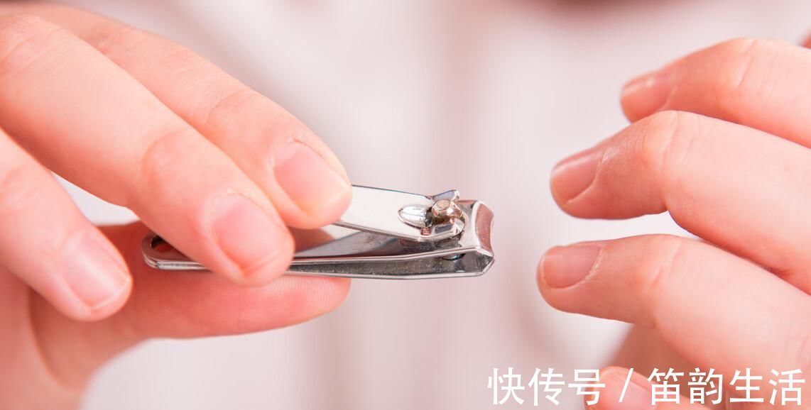 11个冷知识：或许没有机会使用，但能让人博学的奇怪知识