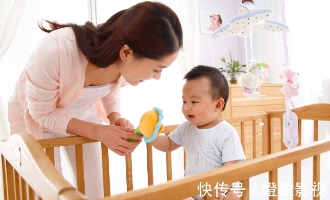 脆骨剂|30岁女子产后骨折,提醒:这3物或许是“脆骨剂”,别贪吃