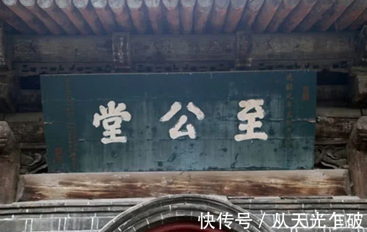 成就|严嵩:因德废字的天才书法家,奸臣的艺术成就是否活该被抹杀?