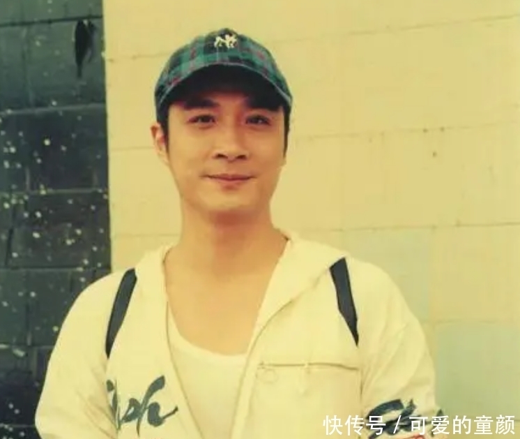 节目 《追光吧哥哥2》官宣,两位大咖哥哥加盟,年轻的他们都是小鲜肉