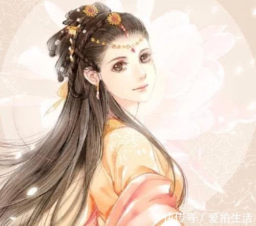 4本古代言情小说,《君九龄》评分最高,而第4本点击量最高!