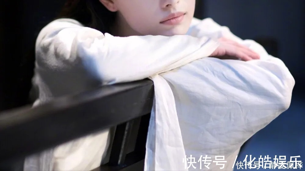 夔门&刘禹锡被贬夔州,写下一首诗,最后7字一语双关惊艳千年