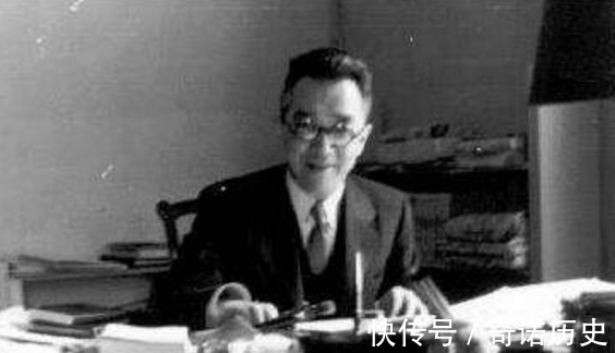 南京大学#民国“三不来”教授,才学惊人,曾骂胡适是太监,一生没学会做人!