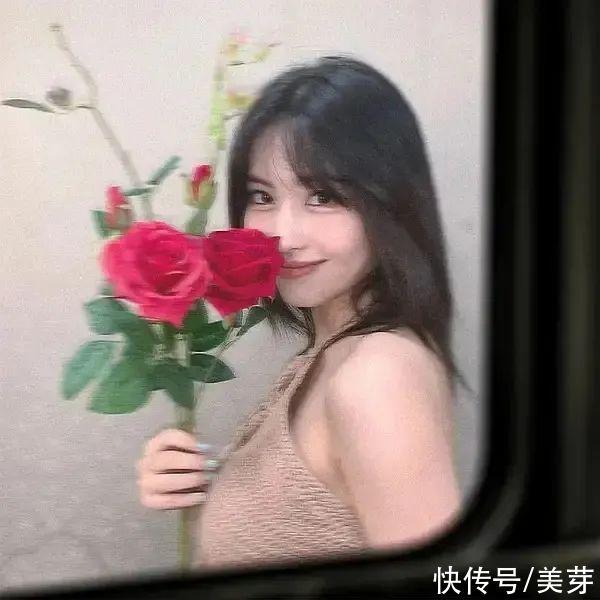 当个可爱艺术家|今日头像 | 可爱