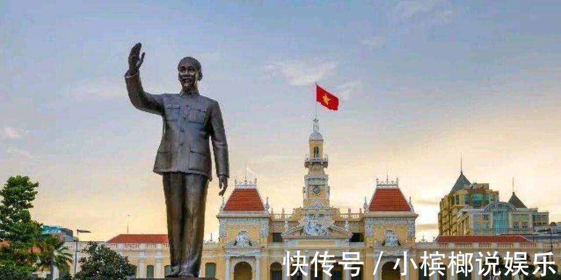 恢复|最早废除汉字的东方国家,现在后悔了,吵着要恢复