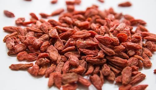 肝细胞|49岁男子查出肝癌,医生无奈:睡前有件事不该做,但他却乐此不疲