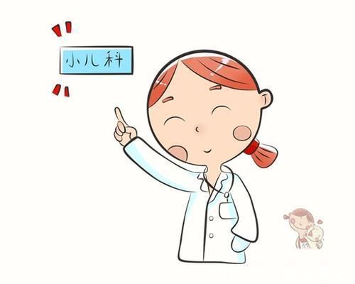 心功能|宝宝穿太多比穿太少更可怕!这种病就是悟出来的,天越冷越高发