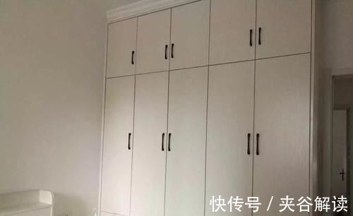因为爱才会远嫁，感谢公婆为我们精心准备的婚房，真的很漂亮