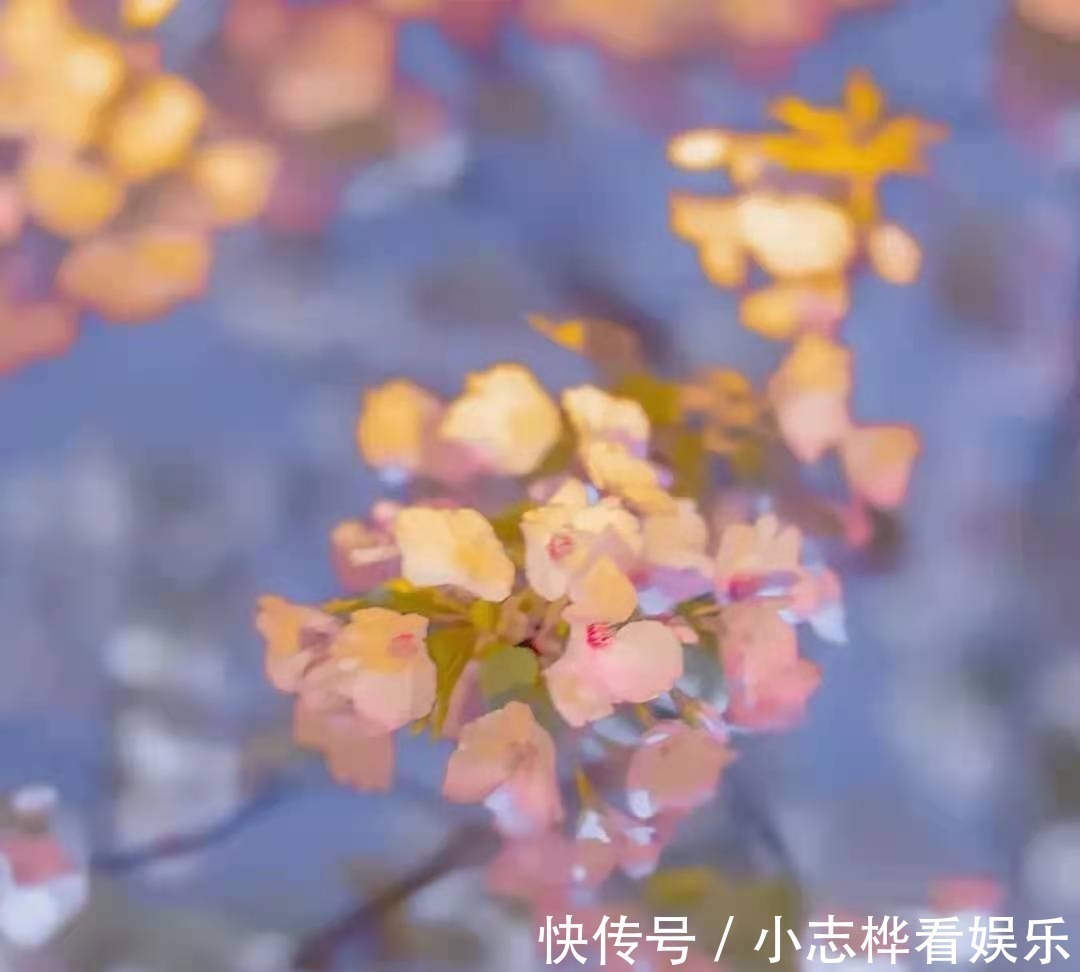 人生@“十宗罪”极致语录:最有哲理的28句话,句句精辟,写尽人生!