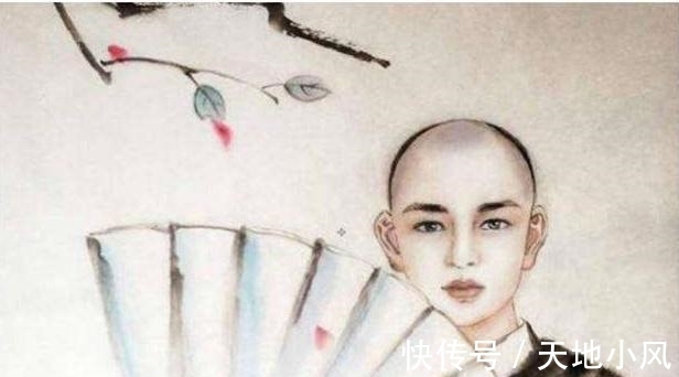 小雪$小雪时节,朔风阵阵,一首《菩萨蛮》,感受纳兰性德对家人的思念