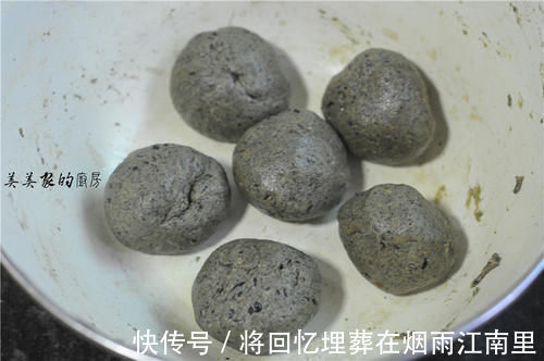 香喷喷|冬天,这早餐要多吃!比红枣强多了,蓬松柔软香喷喷,孩子最喜欢!