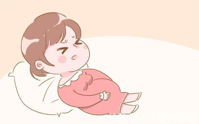 胎儿|要孩子之前不戒酒,对胎儿有多大影响?