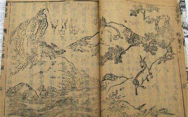 “不死药”是否真存在?《山海经》确有记载,专家:简直荒谬绝伦