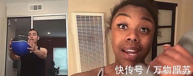 箭步|每天做100个箭步蹲, , 30天后相比深蹲会有怎样的效果!