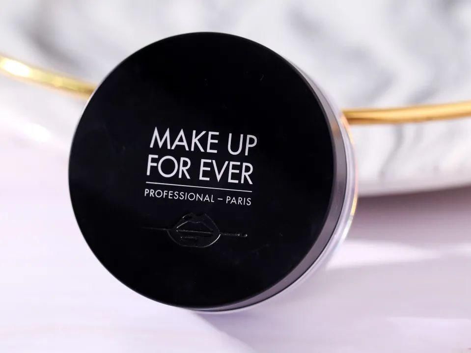 法宝|不会吧不会吧,还有人不知道这个女明星最爱的法宝