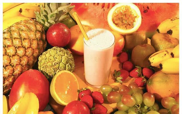 维生素|常失眠和缺乏维生素有关系?这2种维生素带着吃,有助于改善睡眠