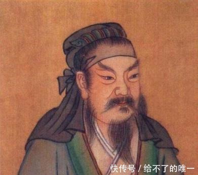 孔子|世人皆知“不孝有三, 无后为大”, 其实另外两个不孝, 更加严重!
