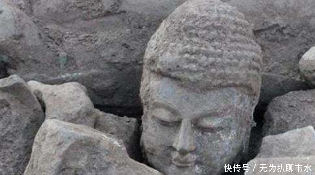 中国古代佛教盛行，先后有4个皇帝下令灭佛，他们下场如何？