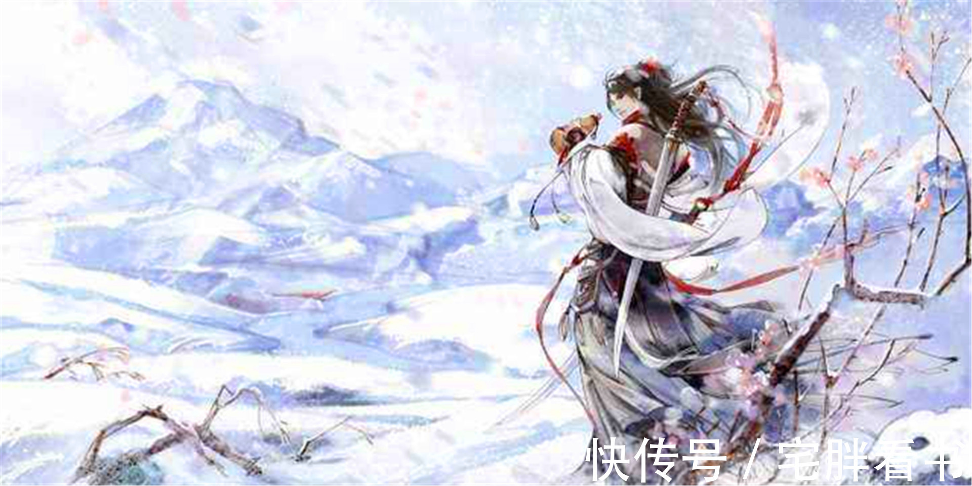 东方神道$17本已完结东方神道流玄幻小说,主角集万家香火,成就无上神位