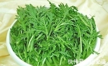 改善|女性不想老太快,可多吃此菜,改善气色,淡化皱纹,更显年轻