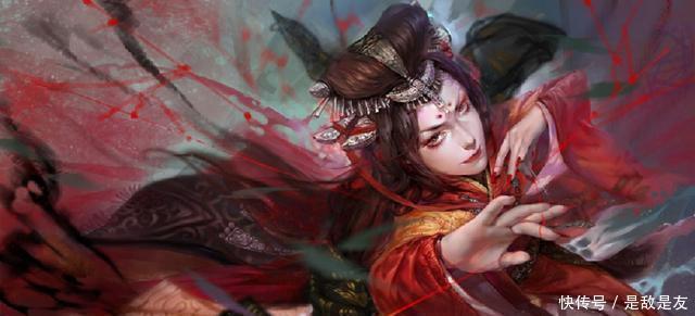 金庸小说|金庸小说武功最强前十二名,王重阳“勉强”上榜,扫地僧仅排第五