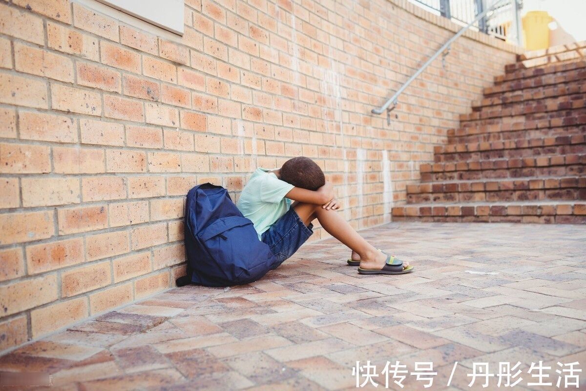 营养物质|新版“儿童身高标准”出炉,3岁没到这个数的,父母就要抓紧了