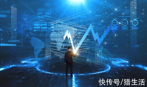 公司|地产业，前途是光明的，但我要怎么度过现在至暗时刻？