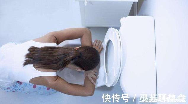 发育|熬过这一周,胎停育基本不会再找上门,腹中胎宝能安稳发育