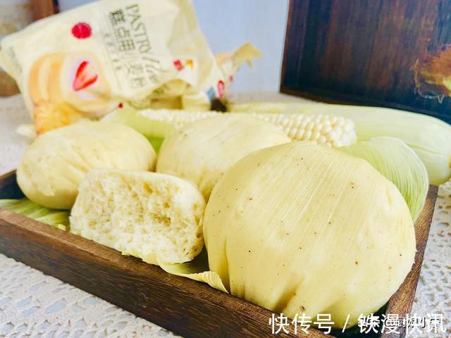 降糖|立秋后,每周吃5次这饭不嫌多,瘦身降糖最管用,比蛋糕好吃