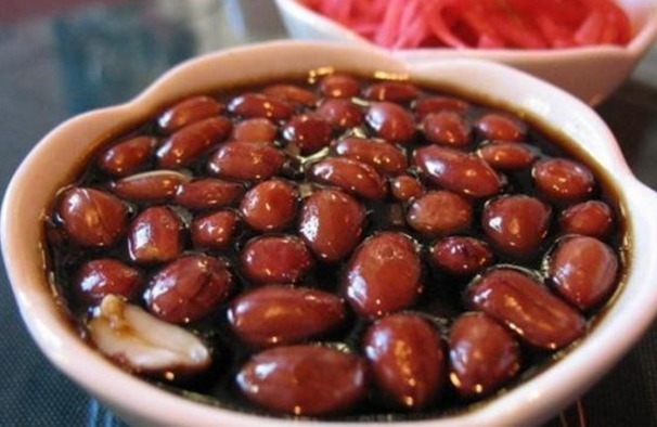 营养成分|用醋泡这三样，让你远离疾病，你喜欢吃醋吗