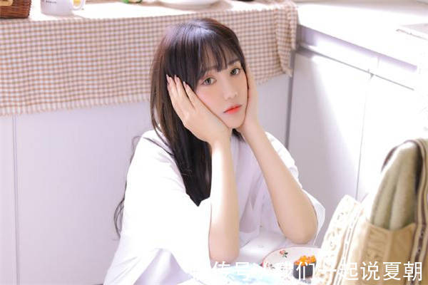 星座|做事儿理智,考虑事情周全的星座,身边的人都喜欢