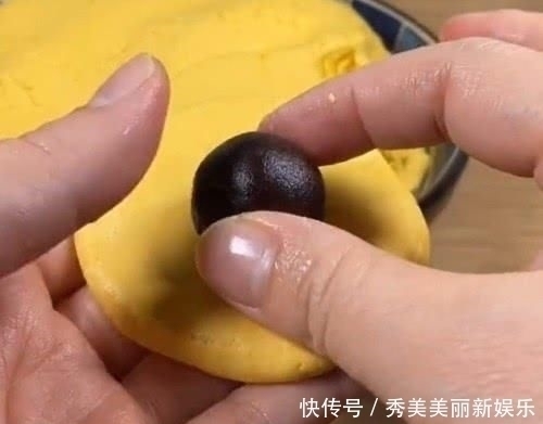 早餐|减肉最怕的5种主食,它排名第1,做成早餐柔软养胃,吃一次就上瘾