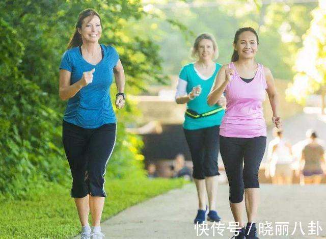 蔬菜|世卫组织呼吁:这种蔬菜或导致骨密度下降,中老年人尽量少吃