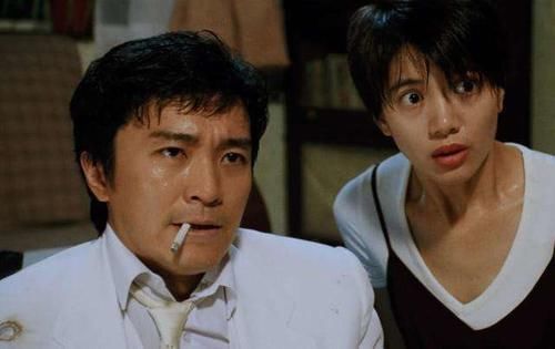 |国产凌凌漆:若你只看到里面搞笑的东西,说明你没有真正看懂它