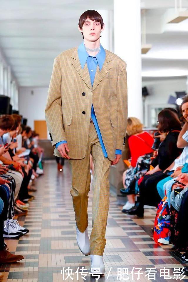 成功|亚洲最成功的设计师品牌之一,它值得我们去了解