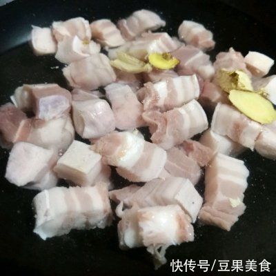 99%的人都吃过的红烧肉，只有1%的人会做