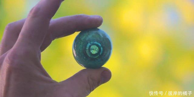 看完|将沙子加热到2200℃会变成玻璃吗?老外亲测,看完让人大开眼界