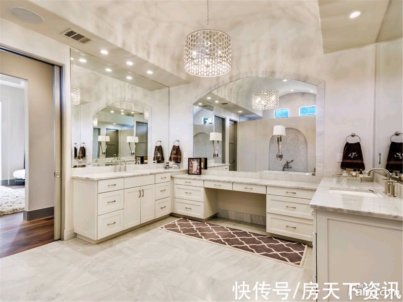 海宁|新鲜出炉！帮你搜集海宁许村镇楼盘现场的最新美图