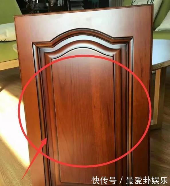 水阀|老师傅掏心窝说实话:最常犯的12个装修血坑,被坑了还在傻笑