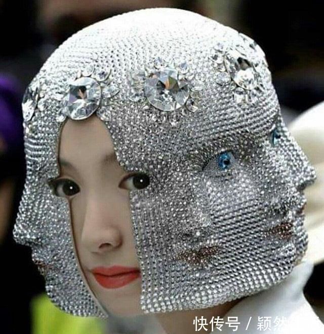 奇葩!28个匪夷所思的奇葩设计,设计师你给我出来