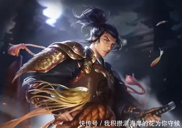 《武炼巅峰》张若惜是灼照与幽荧的调和剂?杨开不能答应!