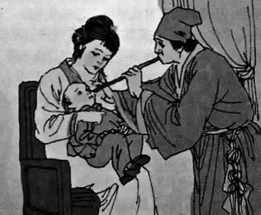 曾经令人闻风丧胆的天花病毒是怎样被征服的?