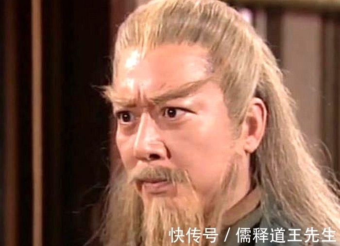 黄药师&金庸武侠六大护体神功,易筋经倒数第一,黄药师的护体真气最神秘